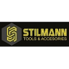 Stilmann SIA, instrumenti un piederumi, veikals Talsos, Kontakti.lv